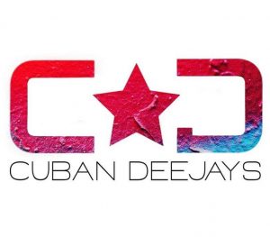 CUBAN DEEJAYS